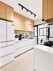 Blk 107A Alkaff Oasis (Toa Payoh), HDB 4 Rooms #573901151